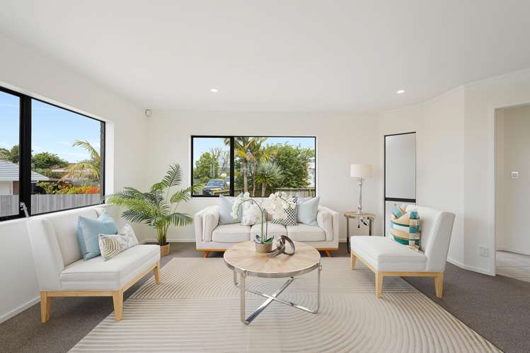 2C Palomino Drive_1