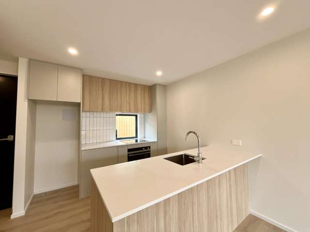 4/96 Colombo Street 1395_2