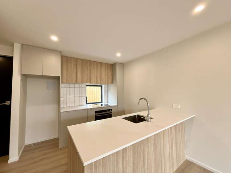 4/96 Colombo Street 1395_2