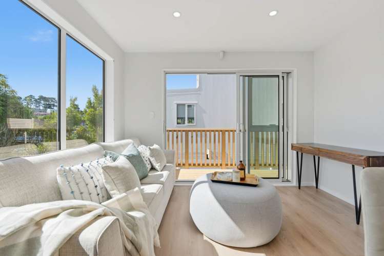 Lot 8/186 Forrest Hill Road Forrest Hill_1