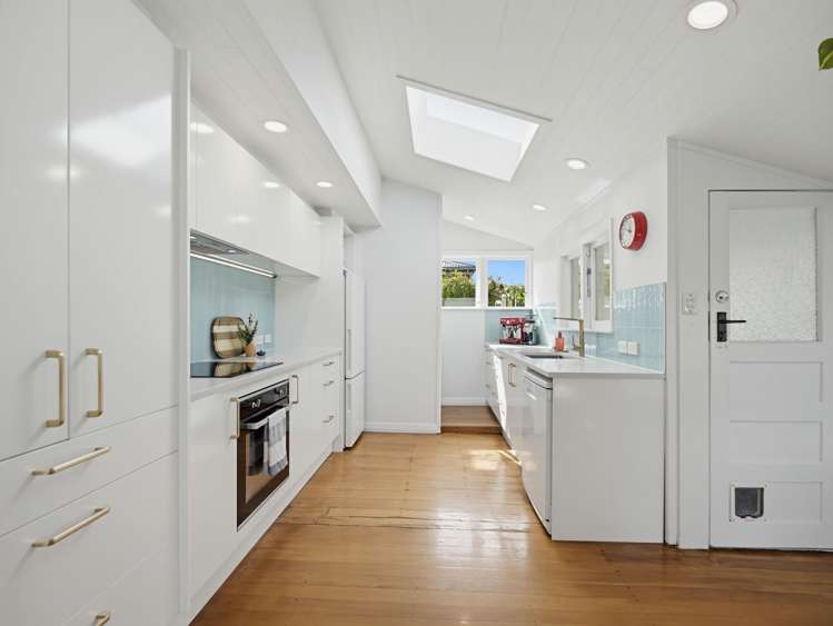 1/3214 Great North Road New Lynn_8