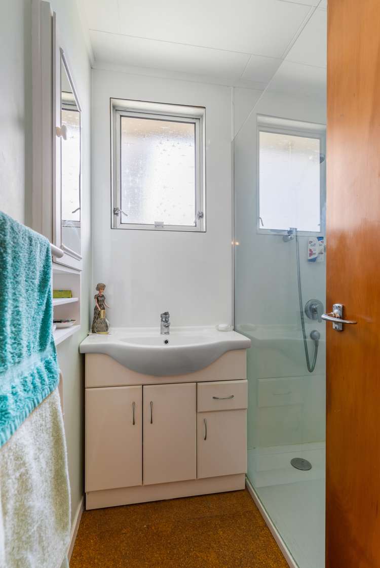 88 Second View Avenue Beachlands_25