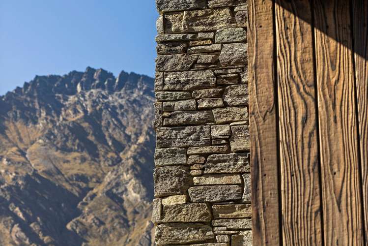 30 Cunninghams Drive Jacks Point_35