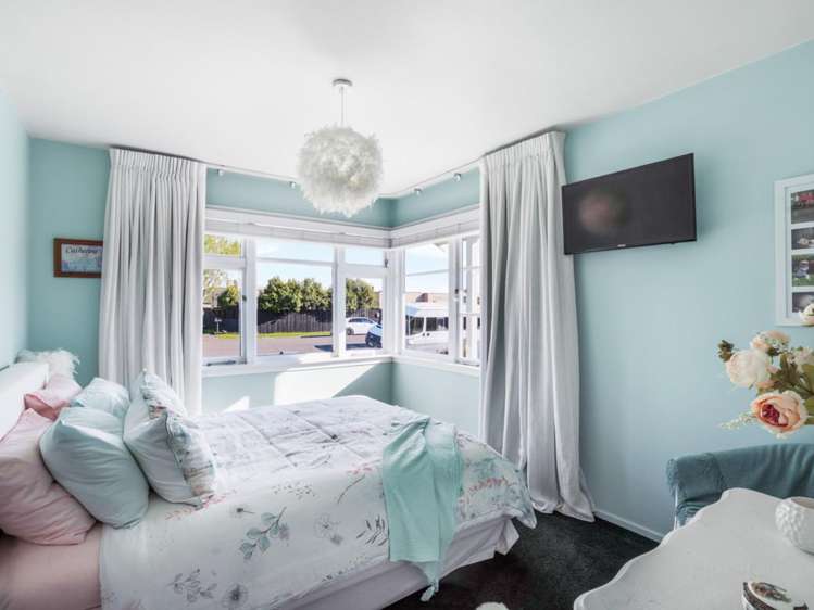 30a Akaroa Street Kaiapoi_10