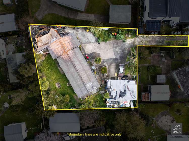 16 Jupiter Street Rosehill_11