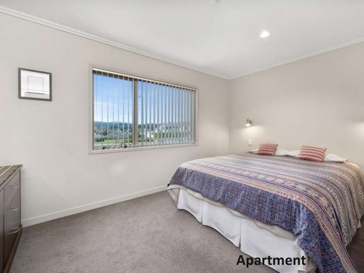 2 Linden Place Westbrook_23