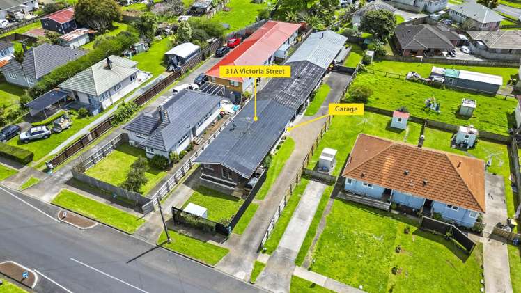 31a Victoria Street Pukekohe_16
