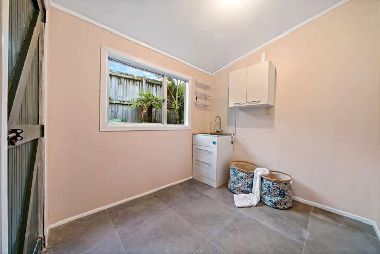 15 Poto Street Te Atatu South_14