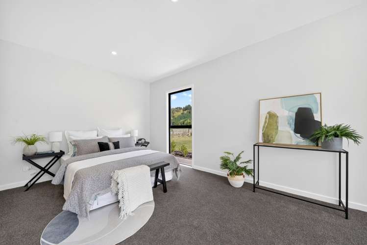 Lot 1 75 Parkers Road Carterton_33