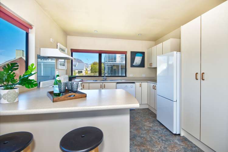 13b Highview Terrace Queenstown_10
