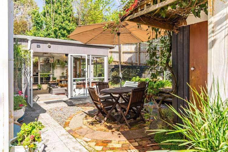 12 Whangarei Heads Road Onerahi_20