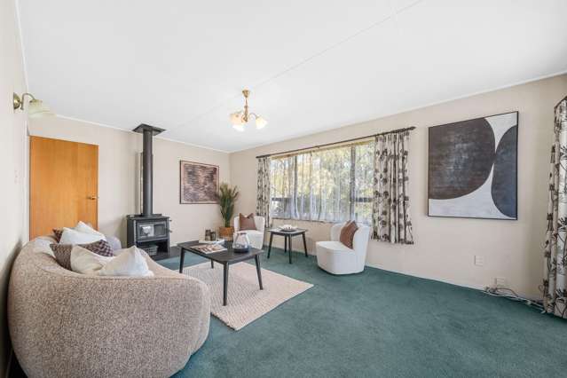15 Baillie Crescent Carterton_2