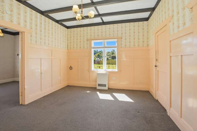 56 Hinewai Street Otorohanga_7