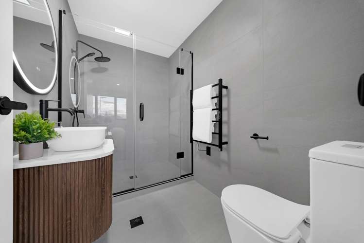 4/71 Cardiff Road Pakuranga Heights_19