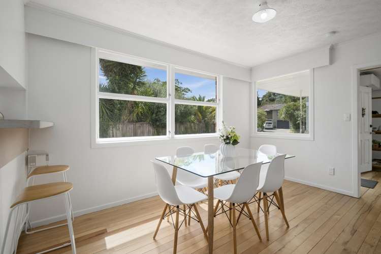 29 Jervis Street Hillcrest_8