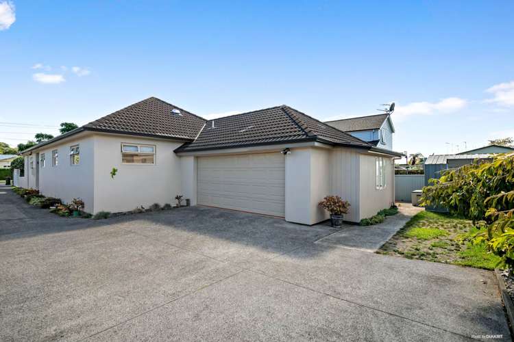 47 Amaru Road One Tree Hill_5