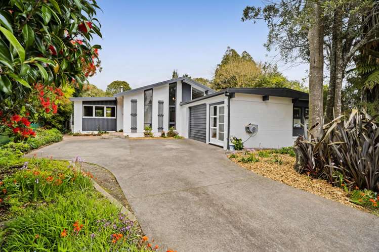 11A Tawa Street_0