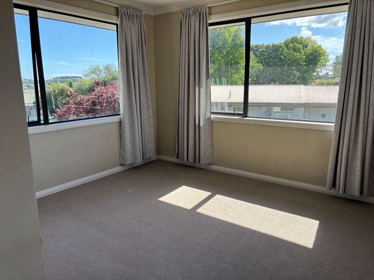 25A Cobham Drive Morrinsville_3