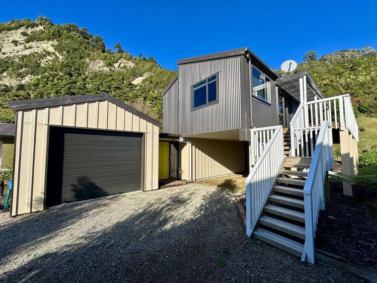 4 Horncastle Crescent Little Wanganui_21