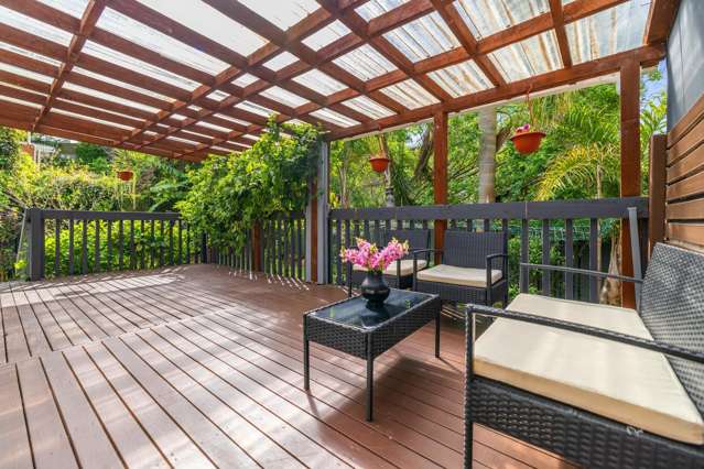 2/8 Tallington Crescent Torbay_3