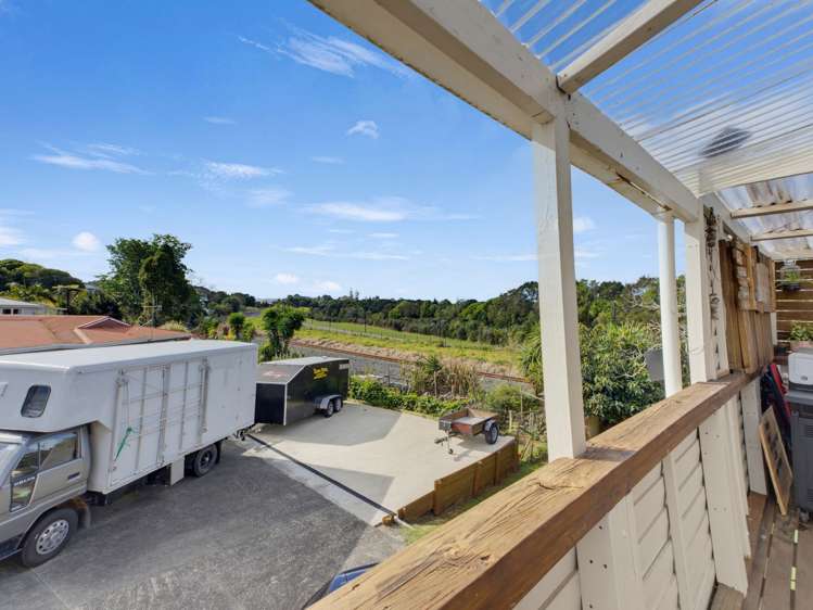 18 Adams Place Te Kamo_31