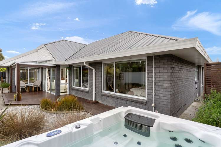 2/174 Cashmere Road Hoon Hay_17