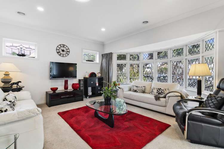 13 Dundas Street Seatoun_2