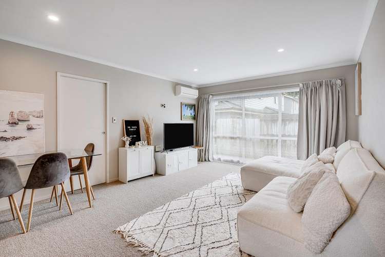 3/6 Blackburn Street Frankton_5