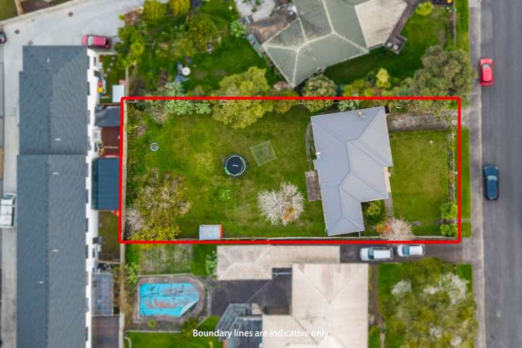 5 Brough Road Manurewa East_13