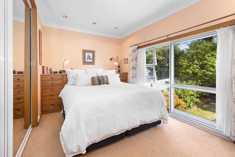 39 Arthur Street Onehunga_12