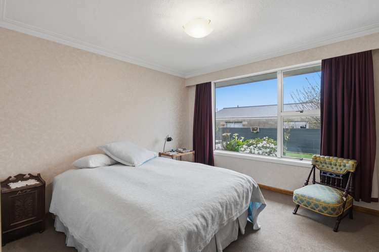 11 Fairview Avenue Hawthorndale_14