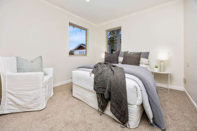 119b The Drive Epsom_21