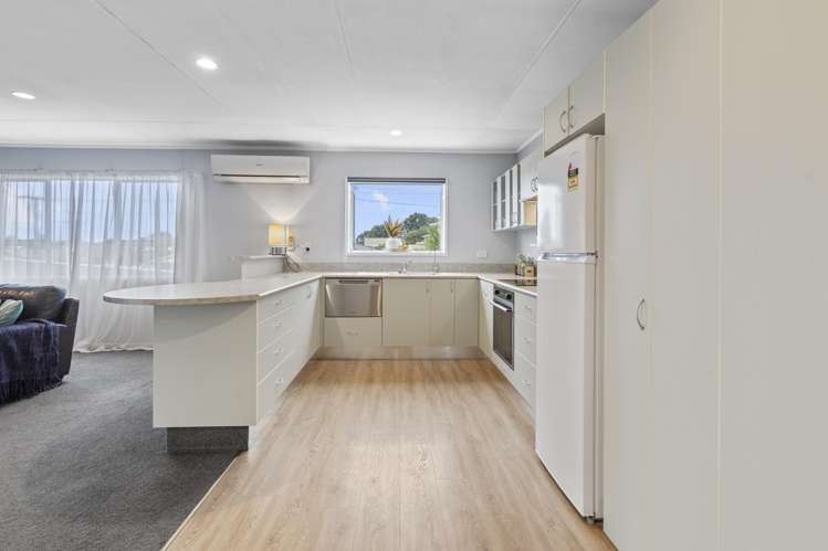 14 Rainsford Street Moturoa_5