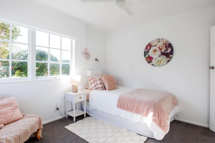 24 Olympic Drive Whakatane_17