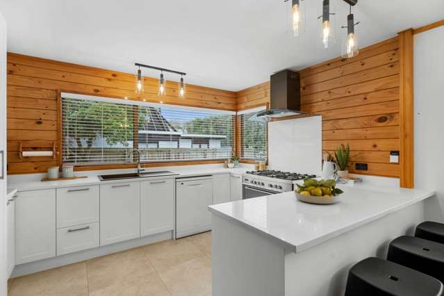 19a Rotomahana Terrace Remuera_2