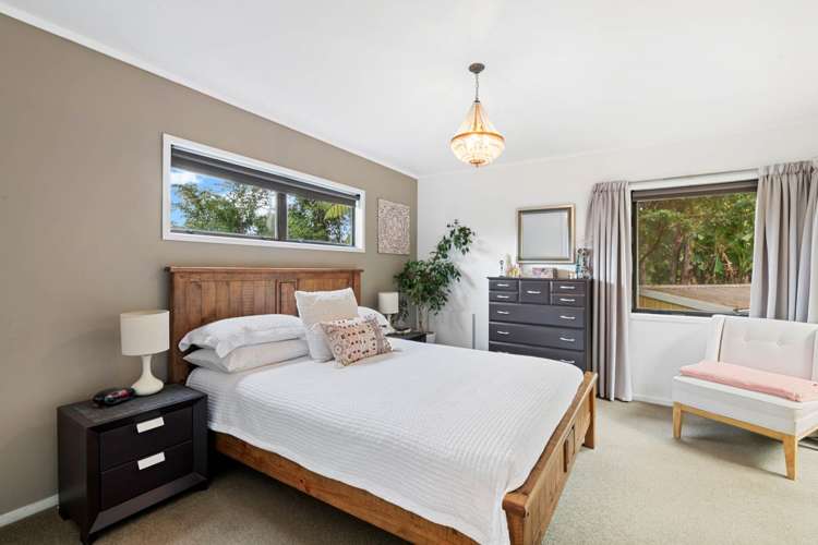 16 Flavia Close Torbay_11