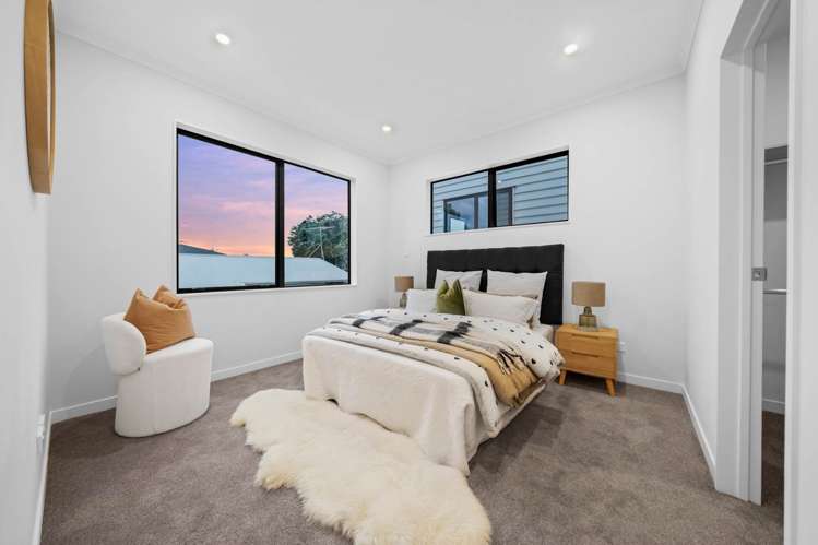 66C Angelo Avenue Howick_19