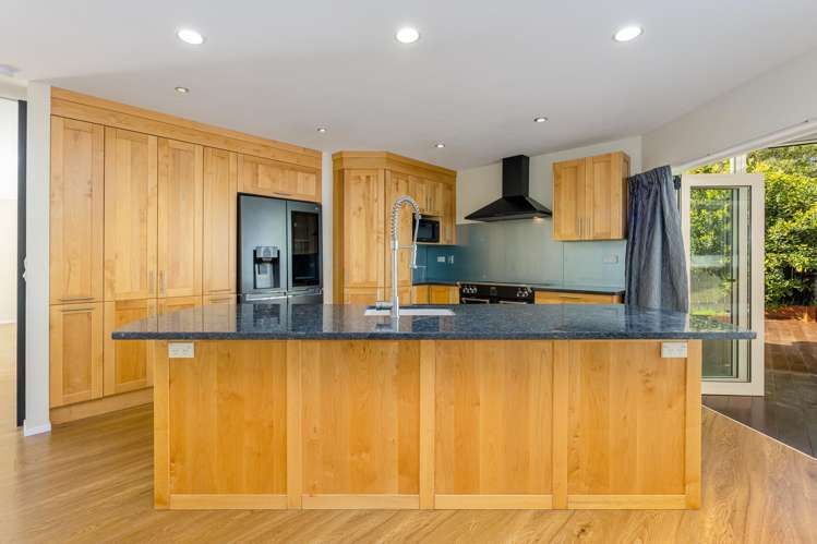 17 Cranbrook Place Glendowie_8