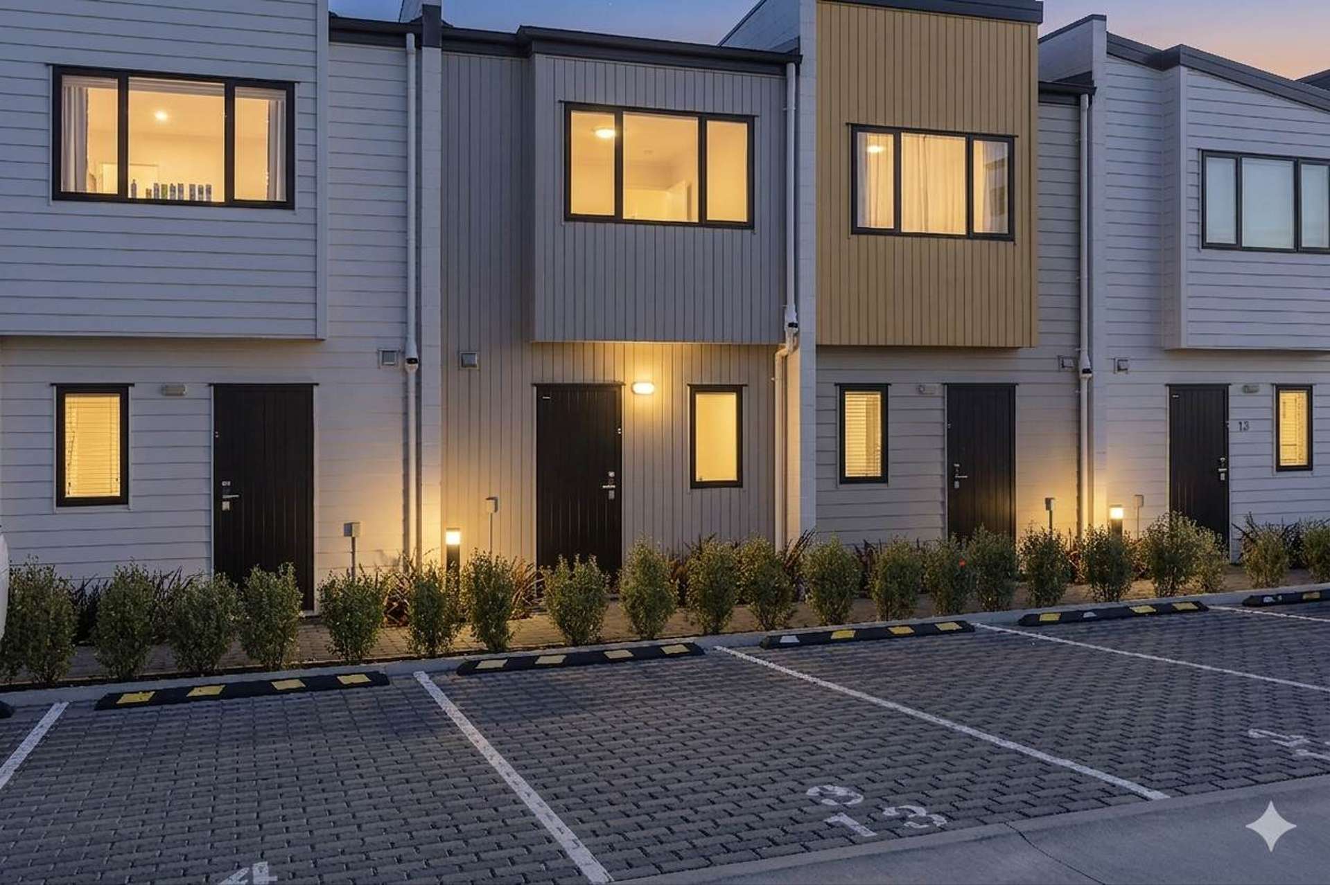 3/13 Farringdon Street Glen Innes_0