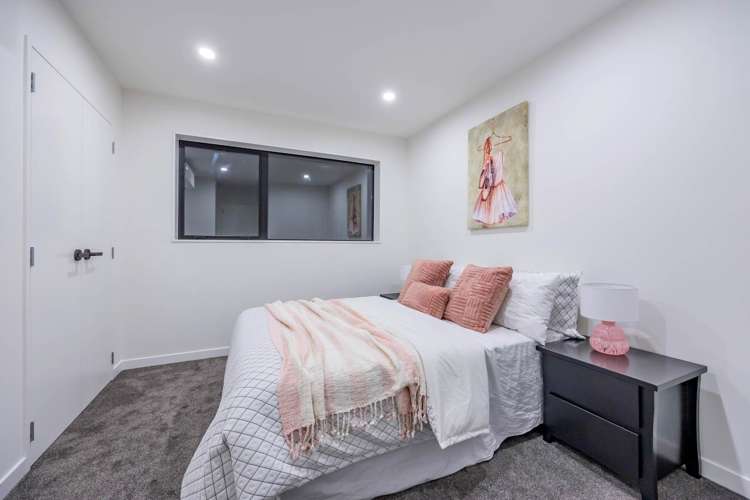 8B Northboro Road Takapuna_16