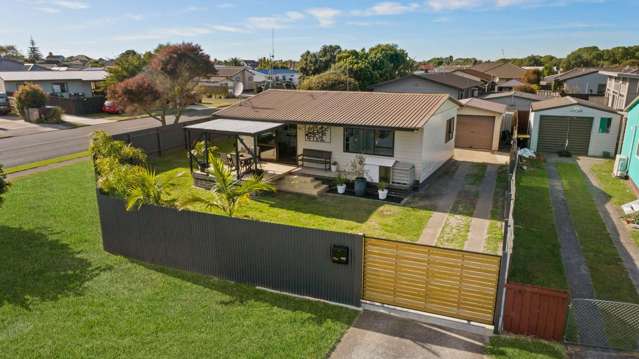 70a Topaz Drive Papamoa_1