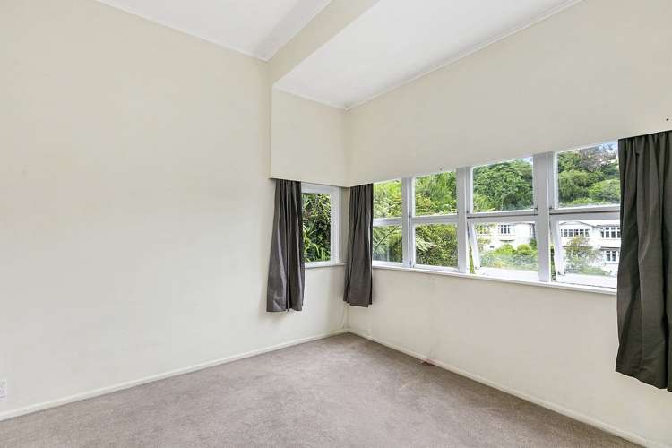 13a Adams Terrace Aro Valley_9