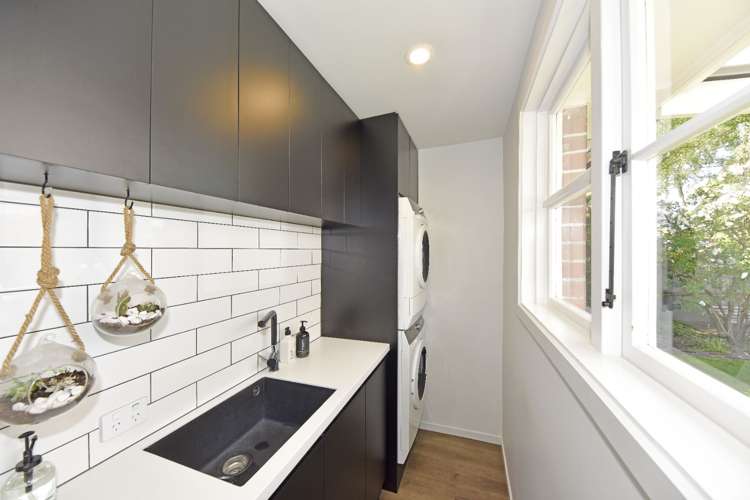 188 Aorangi Road Bryndwr_8