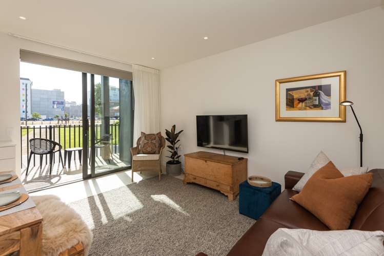 13/191 Cashel Street Christchurch Central_6