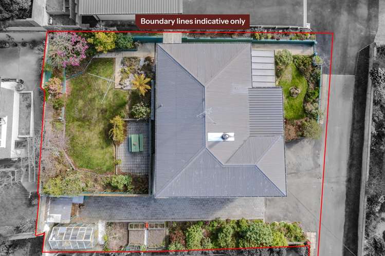 4B Clyde Street Oamaru North_31