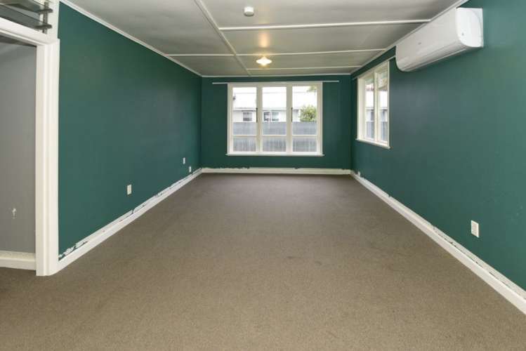 15 Willow Street Hampstead_2