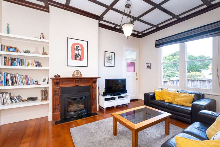 14 Mcdonald Street Napier South_8