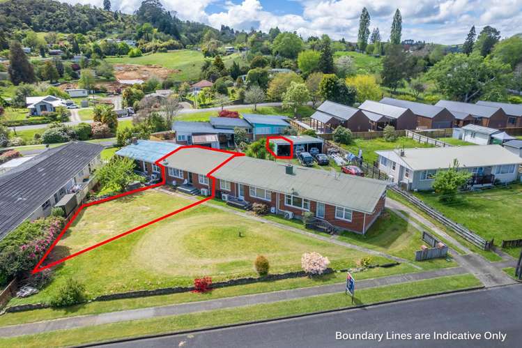 3/5 Hinerangi Street Te Kuiti_10