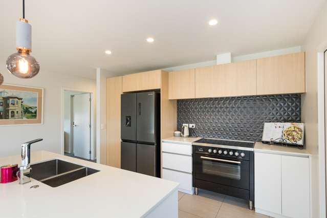 21 Huffington Place Feilding_4