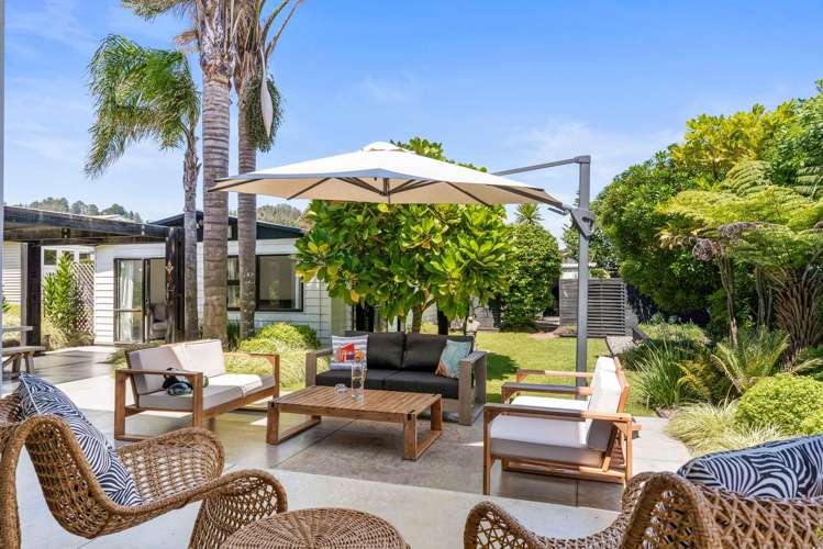 423 Otahu Road Whangamata_13